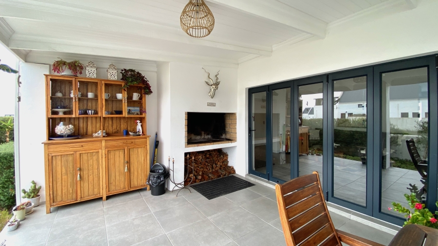4 Bedroom Property for Sale in Dwarskersbos Western Cape